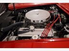 Thumbnail Photo 33 for 1962 Chevrolet Corvette